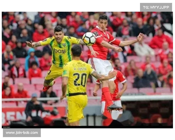 乌兹别克新星荷甲送10助攻埃因霍温开价3000万欧