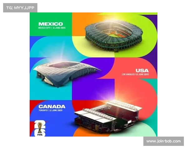 台湾省球迷组团预订迈阿密小组赛门票助力球队冲刺世界杯