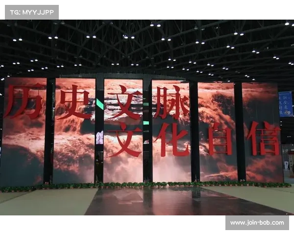 归化球员语言培训与文化融合深度融合发展方案