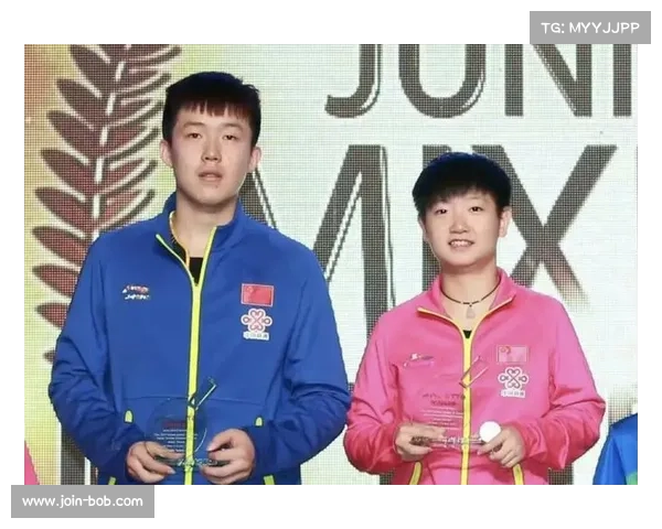 乒乓球文化之旅新线路发布 容城体育馆打卡体验带你领略激情与荣耀