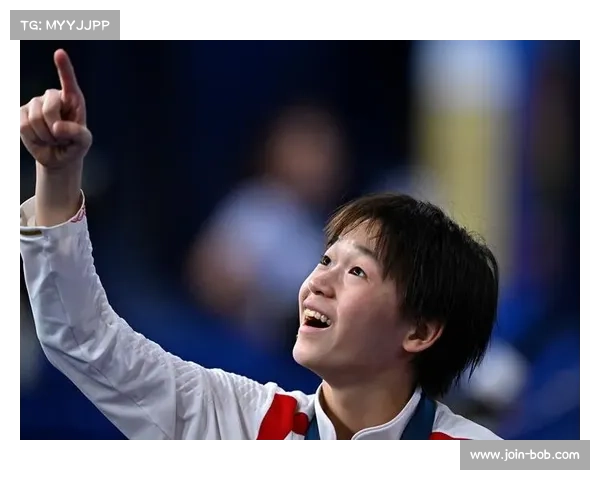 王鹏哽咽：这 1 分是血拼来的！延边客场鏖战佛山创纪录