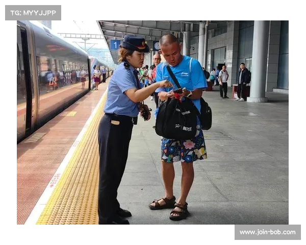 六盘水马拉松开通四趟省际专列并免费接驳领物点助力赛事顺利进行