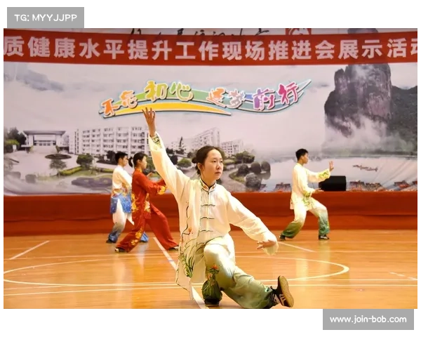 台州国际武术大赛明日开赛 仙居武术强县引入AI裁判辅助系统