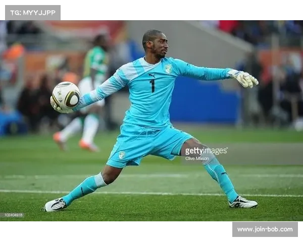 南非足协与彪马签订十年协议 国家队装备赞助金额翻倍