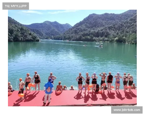 禹山第12洞水域障碍扩增导致会员击球落点偏差率上升实测分析 禹山第12洞水域障碍扩增导致会员击球落点偏差率上升实测分析