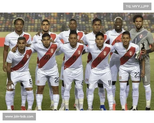 秘鲁队长格雷罗告别国家队赛场 结束辉煌世预赛征程