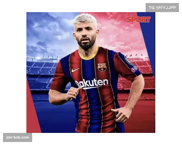 拉波尔塔或将在未来几周内考虑让巴萨退出欧超联赛