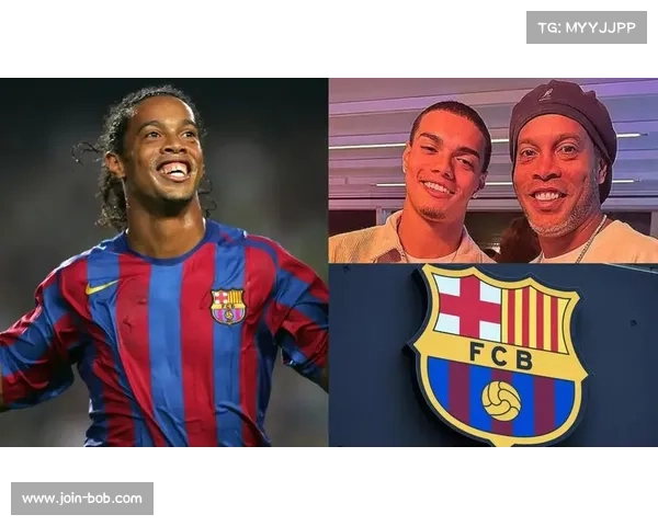 16岁年轻天才首秀惊艳全场 库斯图里卡刷新巴萨历史再现青训奇迹