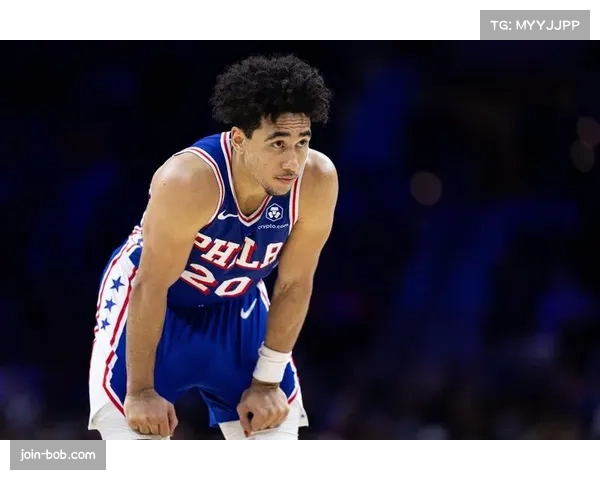 雷霆从76人得到麦凯恩，付出火箭首轮签补充后场年轻天赋