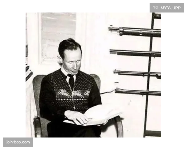 图卢兹边路内切制造威胁 西蒙速度冲击成核心进攻杀招