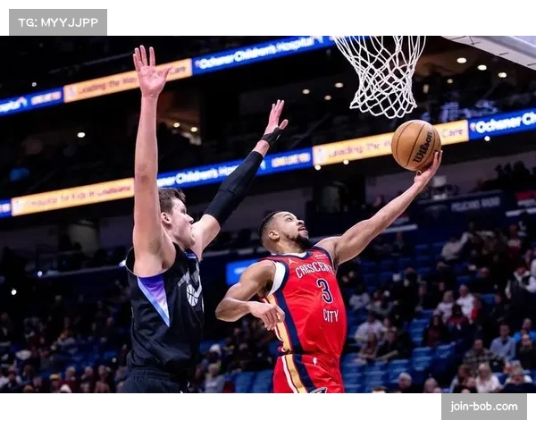 鹈鹕外线防守与转换防守漏洞明显，场均失分123分暴露体系缺陷