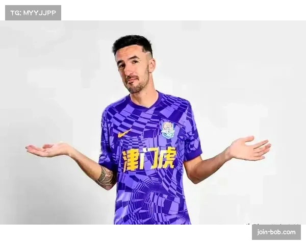 津门虎三外援谢蒂内科尔多瓦格劳 即插即用保障中轴稳定