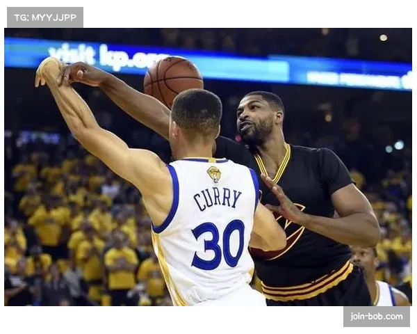 骑士无限换防2.0体系固定 减少对手底角三分机会